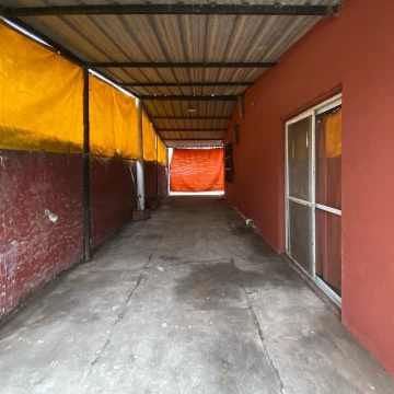 1751299952.jpg