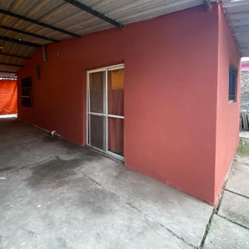 1751299953.jpg