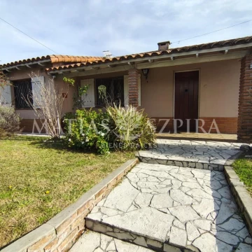 Casa en venta en Ciudad Evita