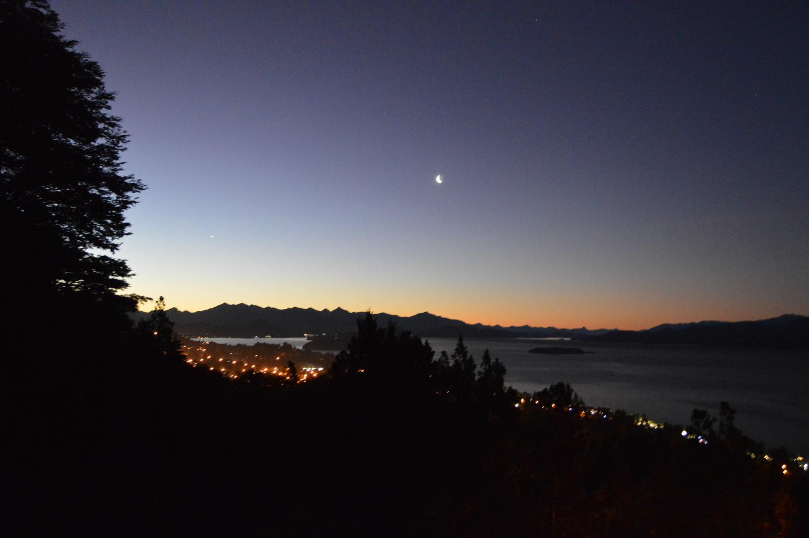 image 80