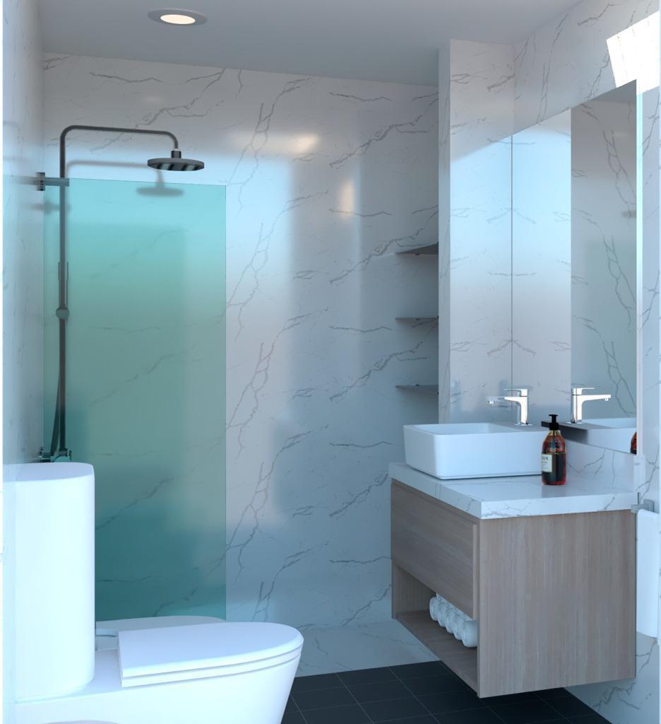 image 17