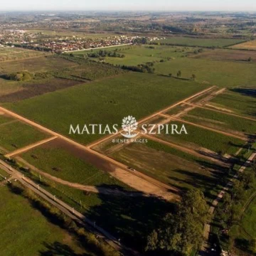 Lote en venta | Beschetd