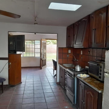 Casa en San Antonio De Areco