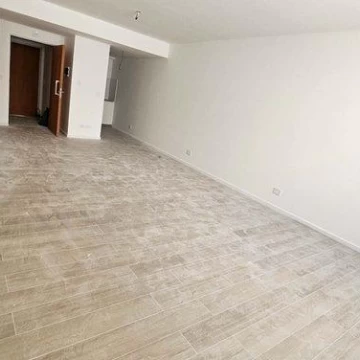 VENTA DOS AMB A ESTR CENTRO APTO CREDITO INVERSION