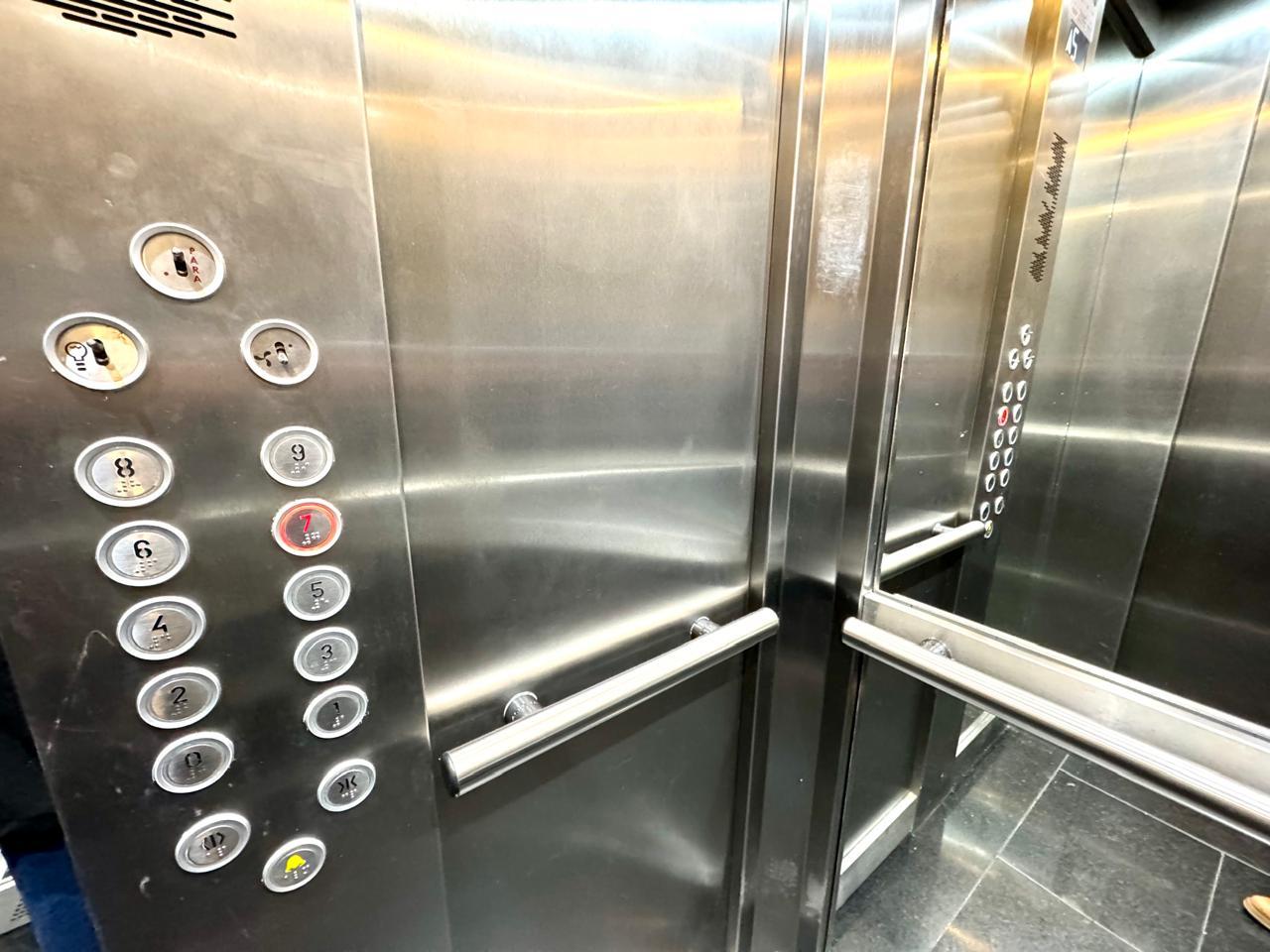 image 31