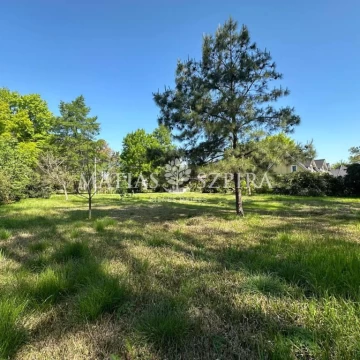 Lote en venta San Diego 