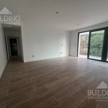Departamento BELL HUB en venta 2 dormitorios - City Bell
