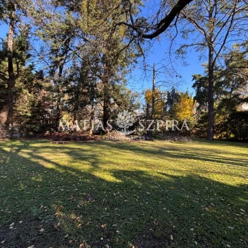 Lote en venta El Resuello 