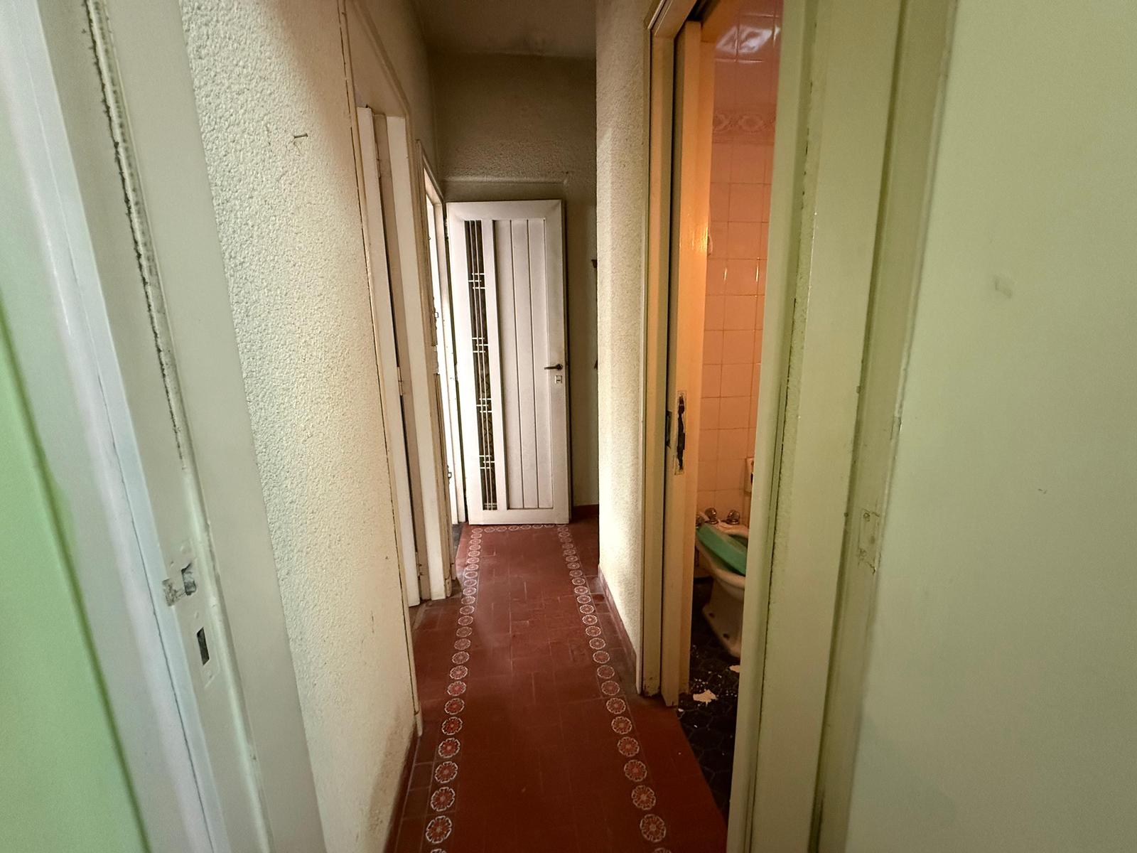 image 66