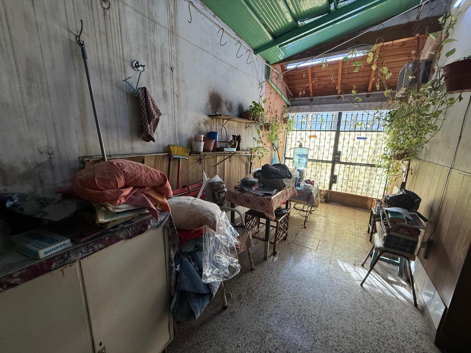 image 72