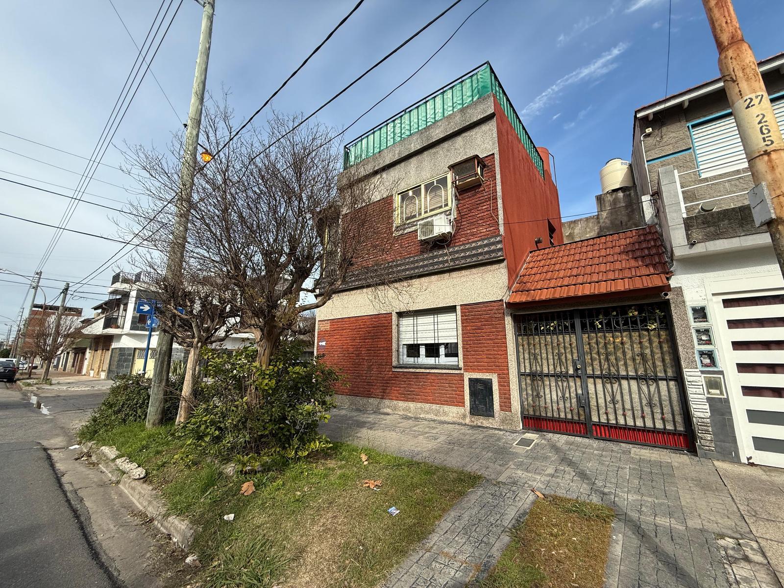 image 76