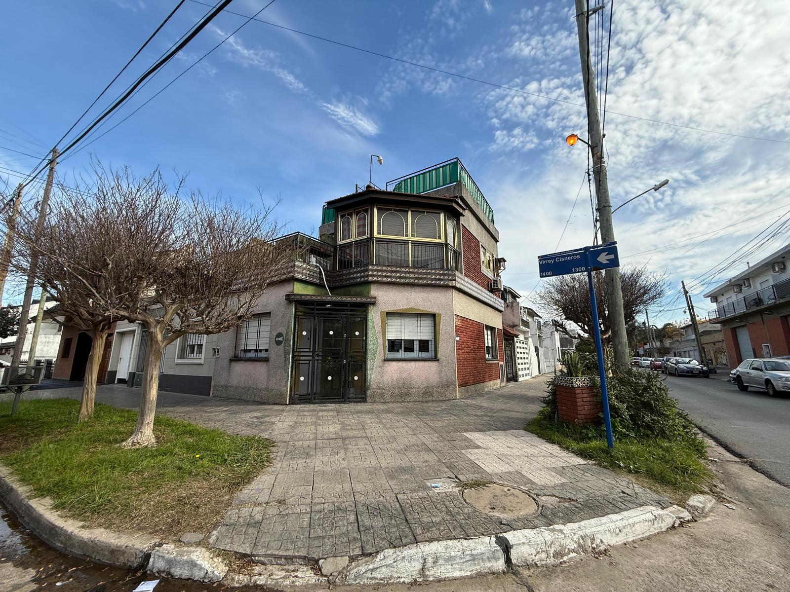image 83
