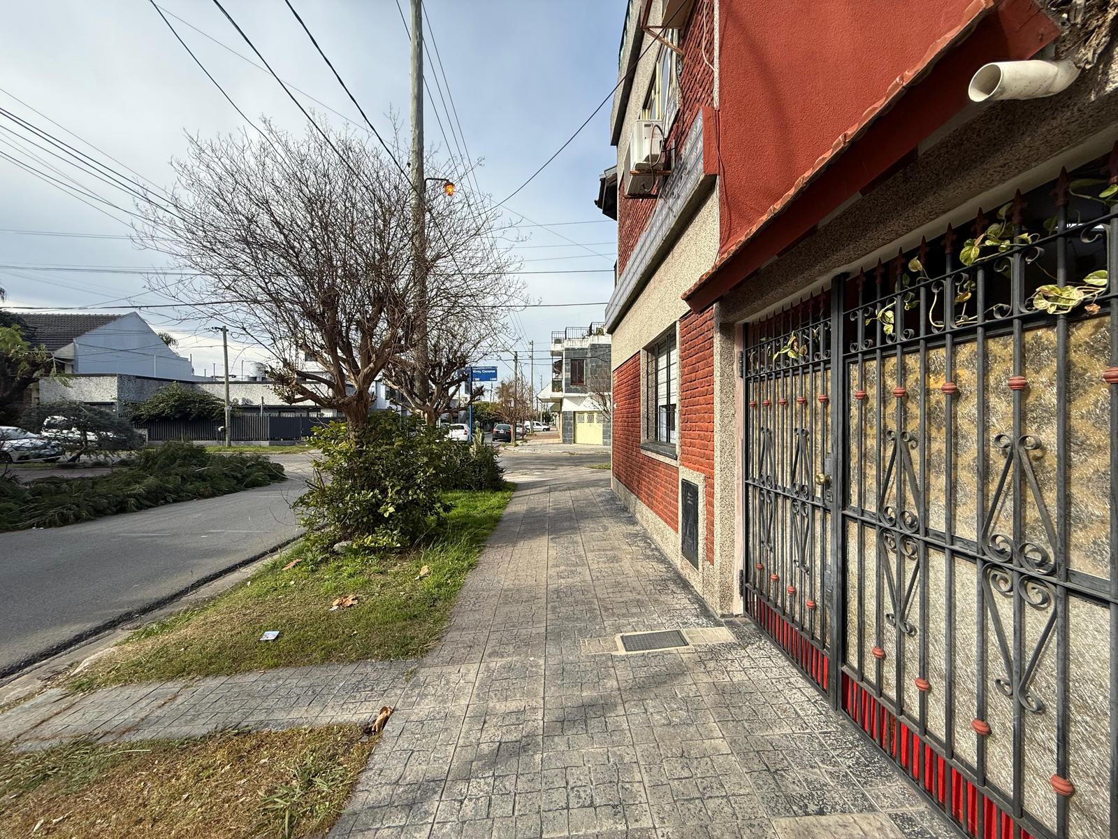 image 85
