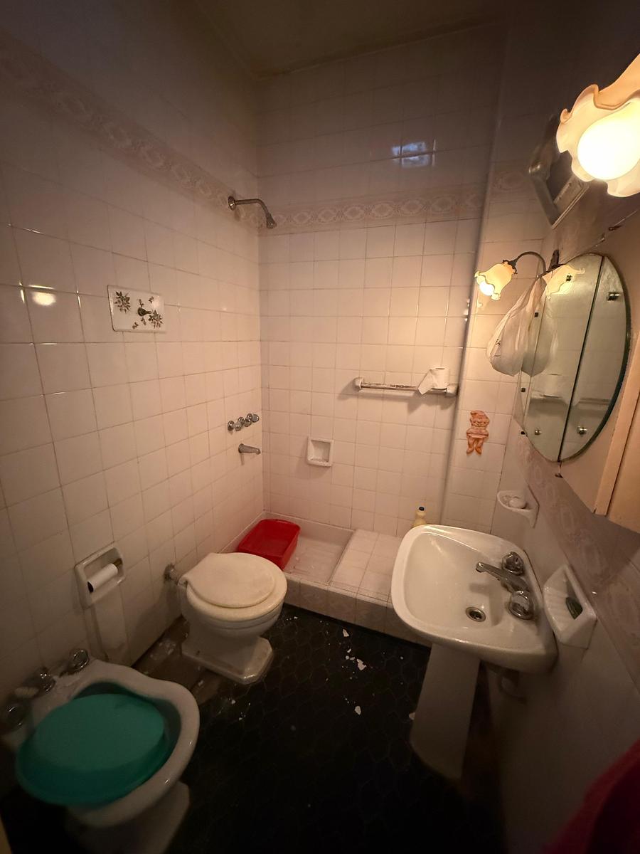 image 101