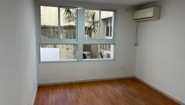 Oficinas en venta en Lourdes, Rosario 