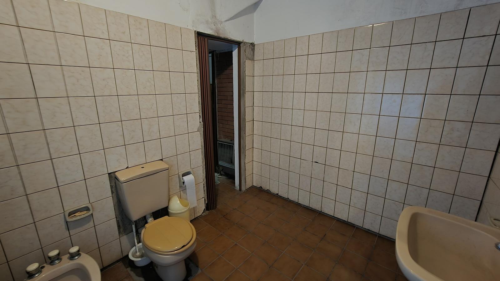image 24