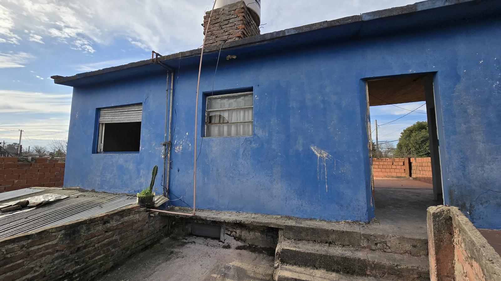 image 36
