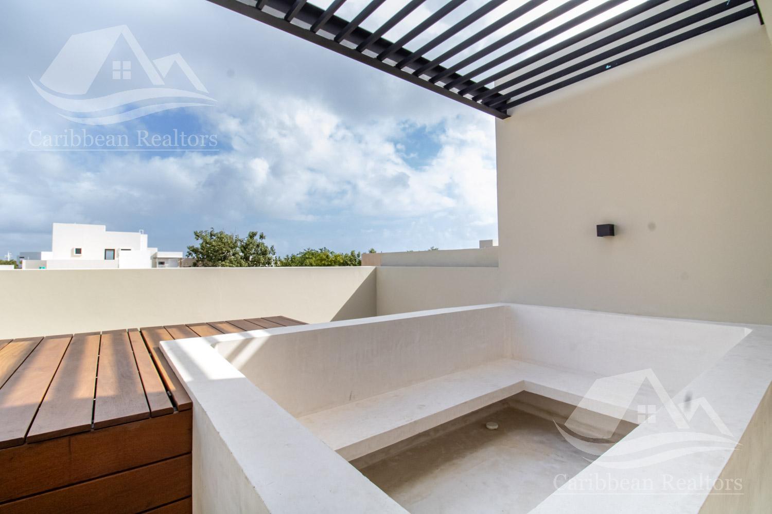 image 31