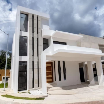 Casa en Venta en Rio Cancun