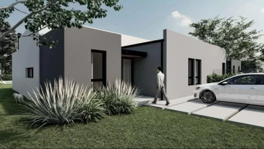 Casa en Venta, Hostal del sol, Fisherton, 2 dormis !