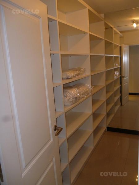 Vestidor
