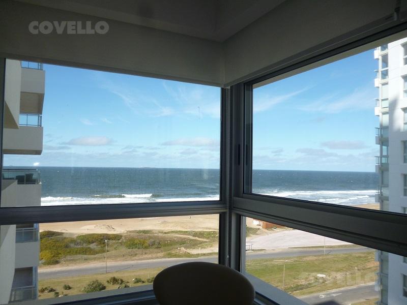 Vistas