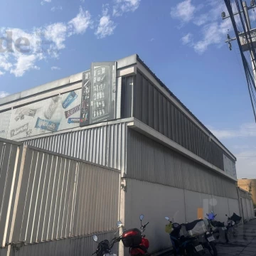 1751487442.jpg