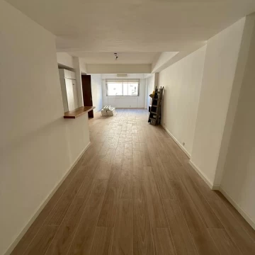Departamento en venta en Barrio Norte, CABA