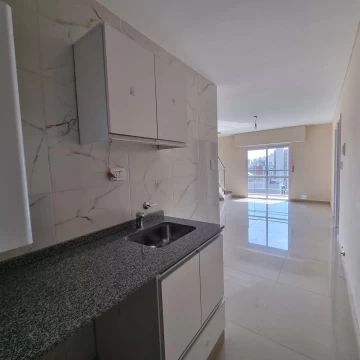 1751490761.jpg