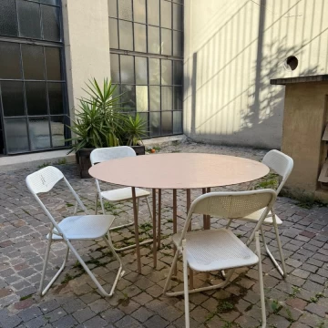 1751492947.jpg