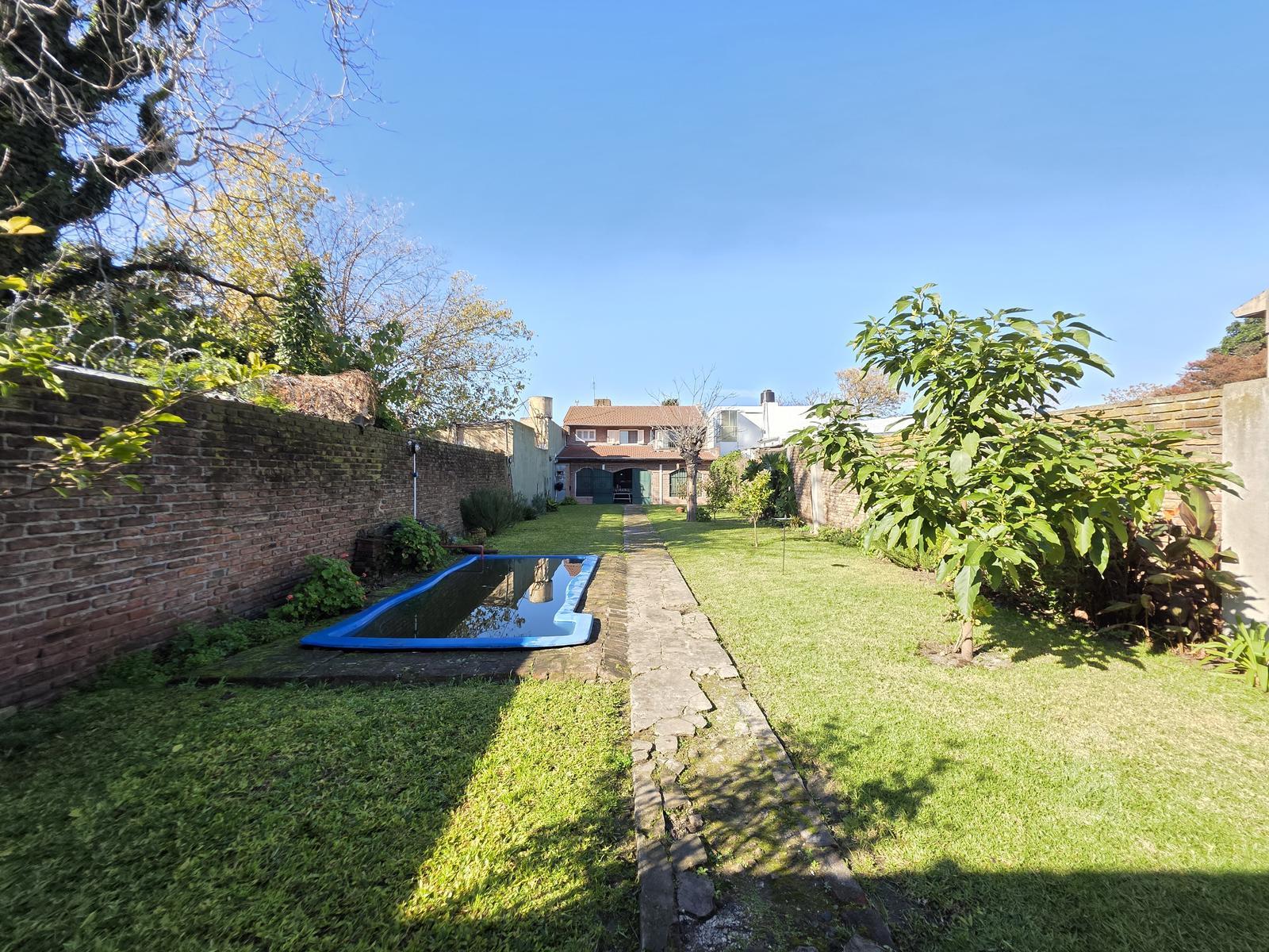 image 28