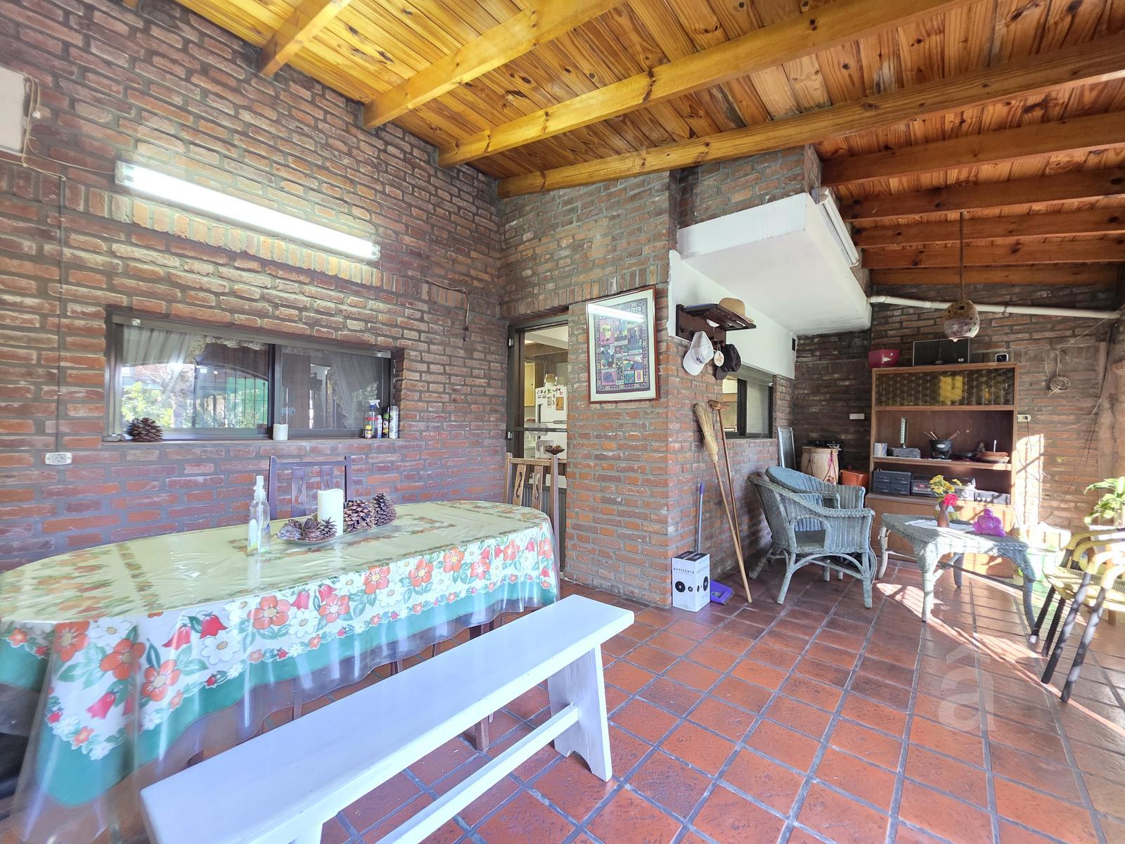 image 30