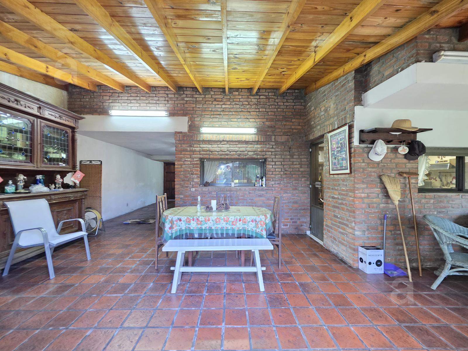 image 31