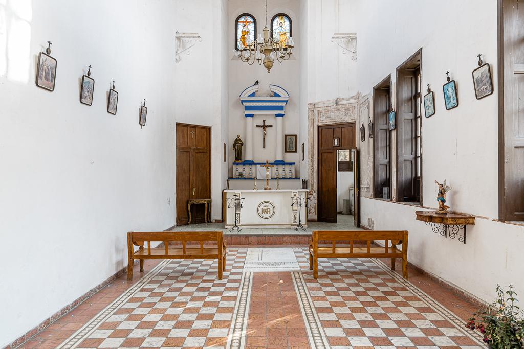 image 13
