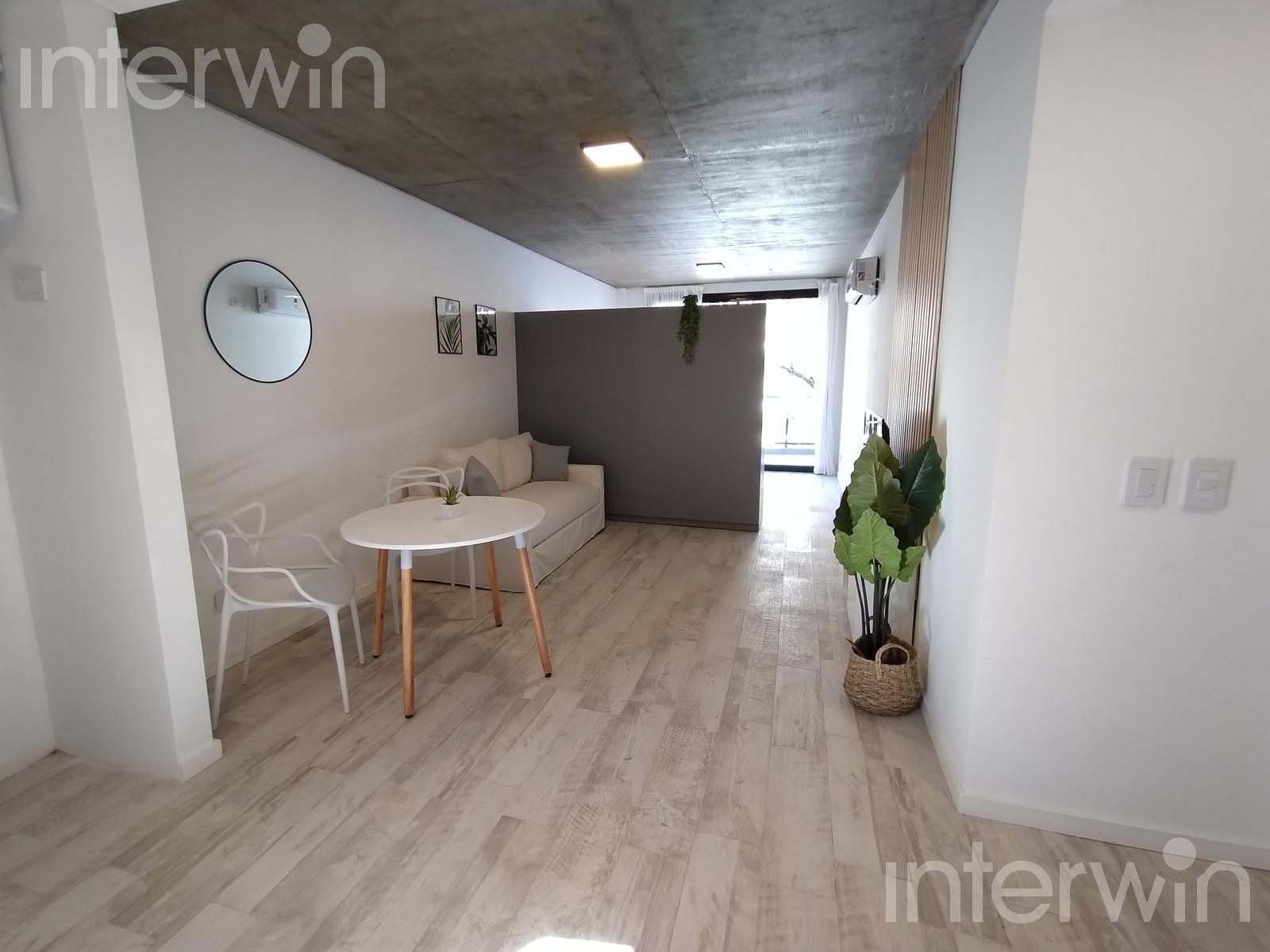image 26