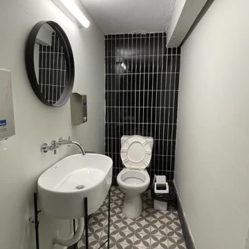 1751552232.jpg