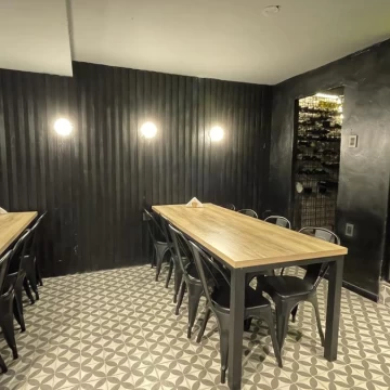 1751552234.jpg