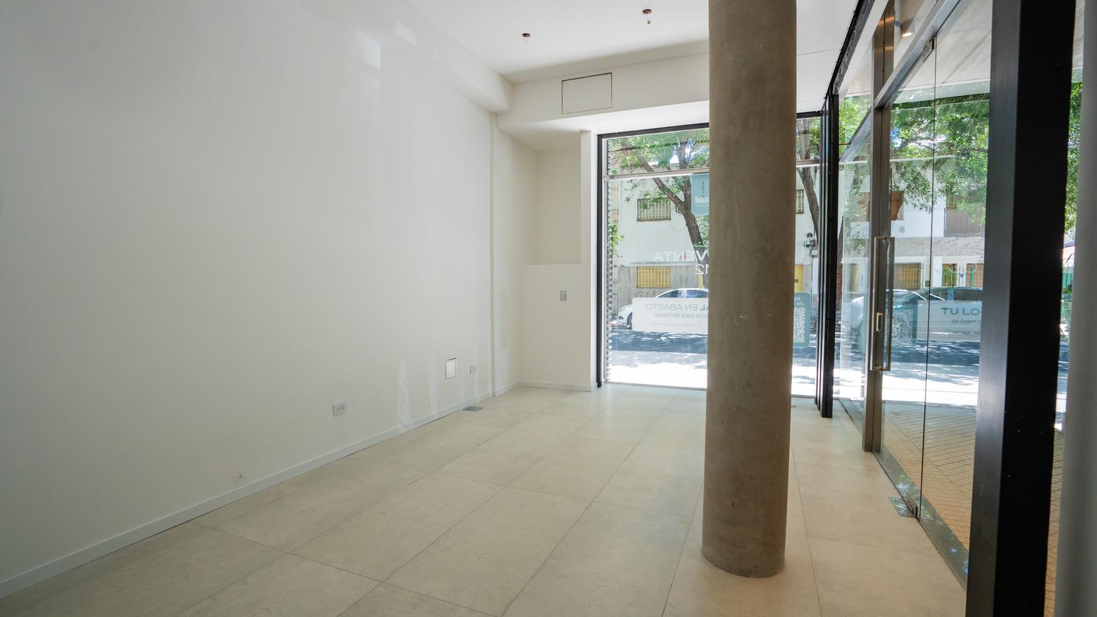 Local en venta
