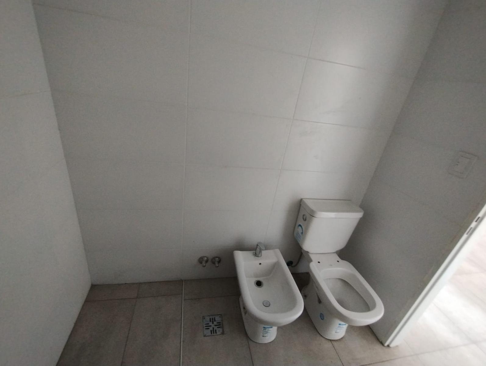 image 25
