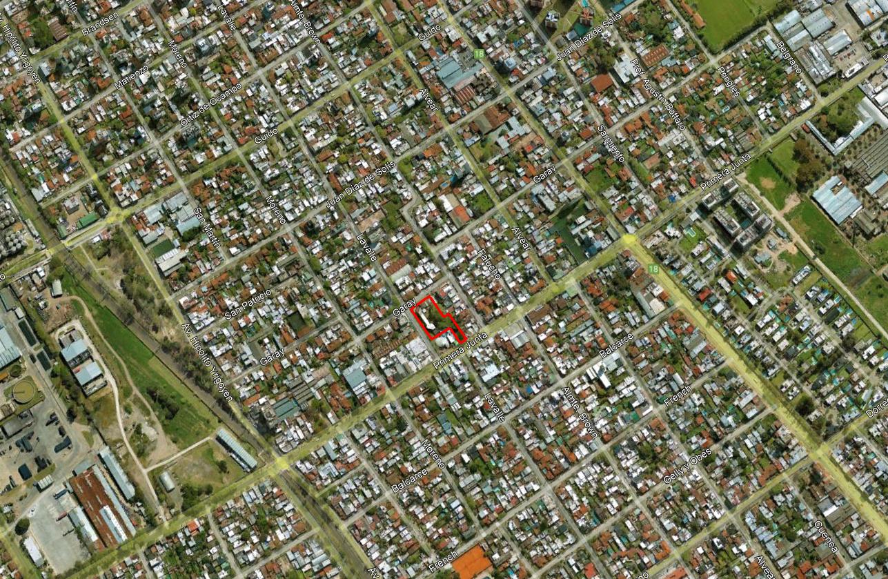 image 7