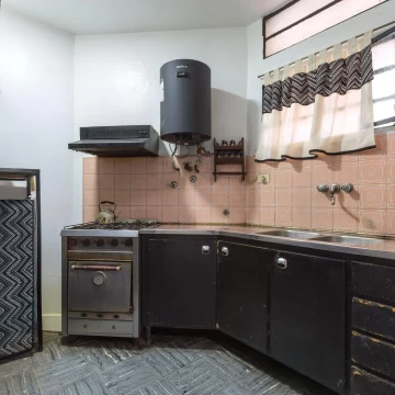 1751573540.jpg