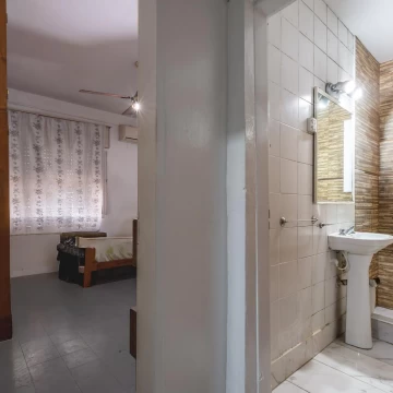 1751573540.jpg