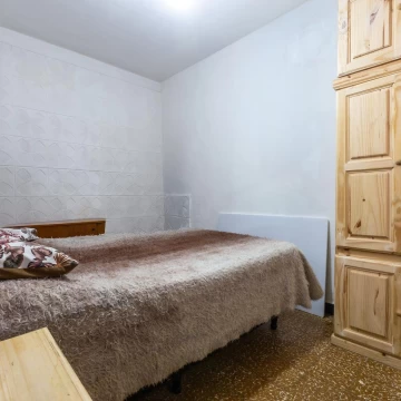1751573543.jpg
