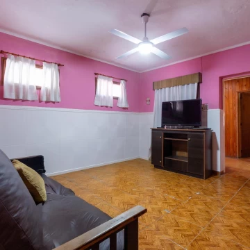 1751573558.jpg