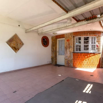 1751573560.jpg