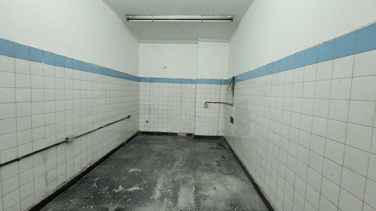 image 30