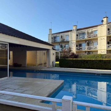 Departamento en Venta en Alto del Molino, Pilar, G. B. a. Zona Norte