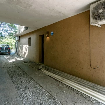 1751577142.jpg
