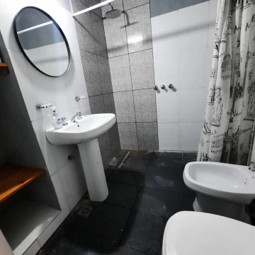 1751584358.jpg