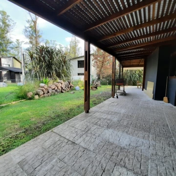 1751584370.jpg